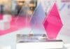 ICE Awards