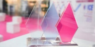ICE Awards