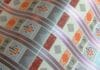 IIJ, Luminescence, Sicherheitsdruck, Inkjet,