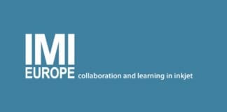 IMI Europe, Inkjet, Inkjet-Tinten,