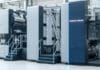 Interprint, Koenig & Bauer, RotaJET,