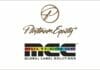 Multi-Color Corporation, Platinum Equity