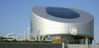 Sabic, Plastic Energy, Kunststoffrecycling,