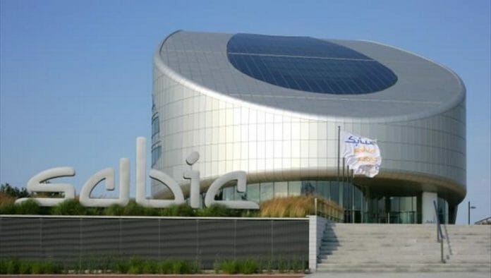 Sabic, Plastic Energy, Kunststoffrecycling,
