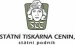 Toray, STC