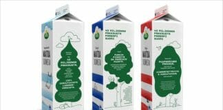 Biokunststoffe, UPM,