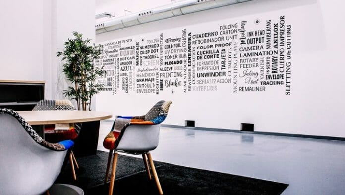 IND_Wanjie Europe-HQ Wanjie Europe,