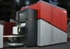 AchillesDesign, Xeikon,