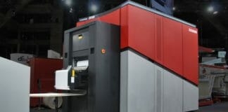 AchillesDesign, Xeikon,