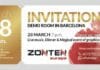 Zonten