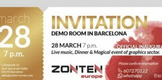 Zonten