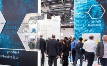 drupa