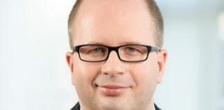 Feldmuehle