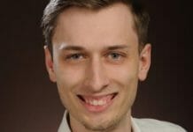 Landa, Raphael Schmidt