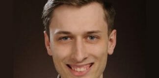 Landa, Raphael Schmidt
