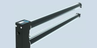 Erhardt+Leimer, Sensoren,