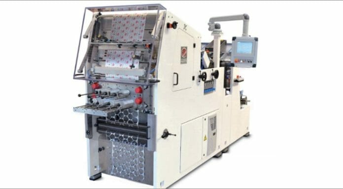 Emmendinger Maschinenbau, Deckelplatinen