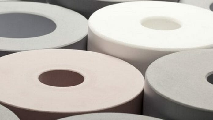 PROD_Folex-rotocalco-Schleifsteine Folex, Schleifsteine, Poliersteine