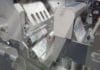 Optikett, Grafotronic, Graficon