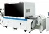 Shezhen Handway, Inkjet,