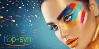 HopSyn, Synthetic Papers