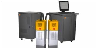 Kodak, Prosper, Inkjet, Uteco,