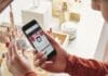 Avery Dennison, RFID