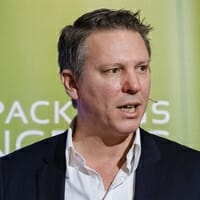Deutscher Verpackungskongress