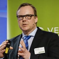 Deutscher Verpackungskongress