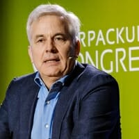 Deutscher Verpackungskongress