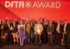 DFTA Award 2019