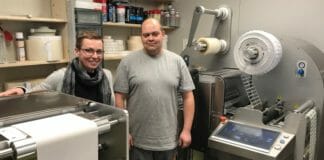 Label World, Dortschy, Trojan 2,
