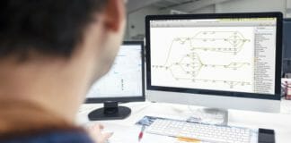 Esko, HP Indigo, Automation Engine,