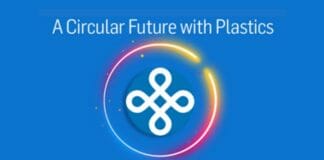 EuPC, IK Kunststoffverpackungen,