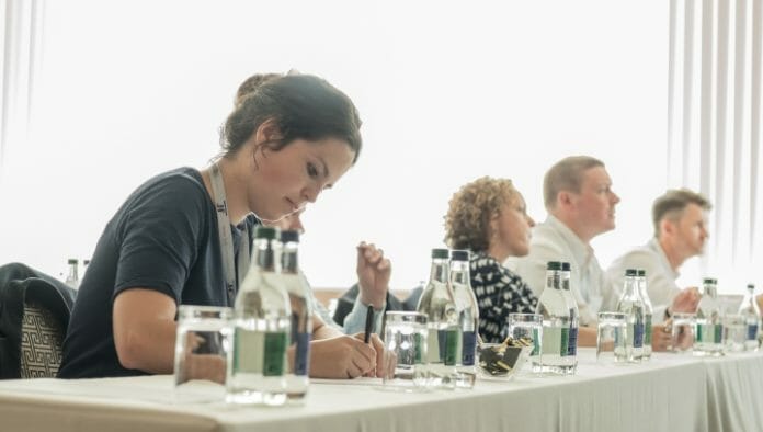 Finat, ELF, European Label Forum,