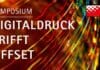 Fogra, Digitaldruck, Inkjet,