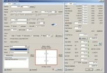 Fujifilm, EFI, Tharstern, Workflow, MIS-System,