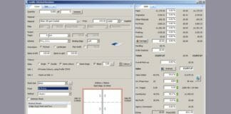 Fujifilm, EFI, Tharstern, Workflow, MIS-System,