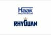 Haak Machinebouw, Rhyguan Machinery, Weiterverarbeitung,