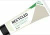 Tuben, Neopac, Recyclingmaterial, Kunststoffrecycling, Kunststoffrezyklat,