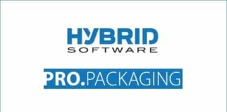 Hybrid Software