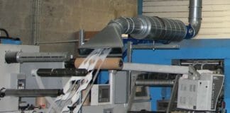 Lundberg Tech,