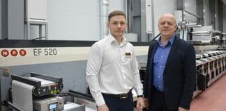 Evroflex, MPS,