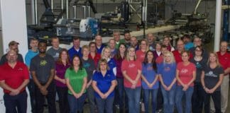 Steinhauser, MPS, Shrink Sleeves,