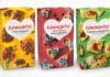 Marvaco, Raisio, Expanded Gamut Printing,