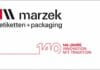 Marzek