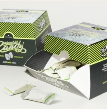 PrintCity, IST Metz, UV Days,