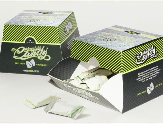 PrintCity, IST Metz, UV Days,