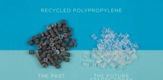 Kunststoffrecycling, PureCycle Technologies