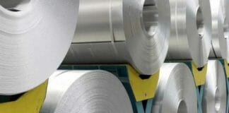 Sartomer, Arkema, EB, ebeam curing,